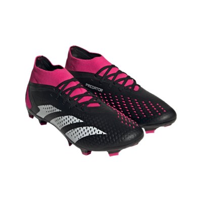 Adidas 2024 chaussure intersport