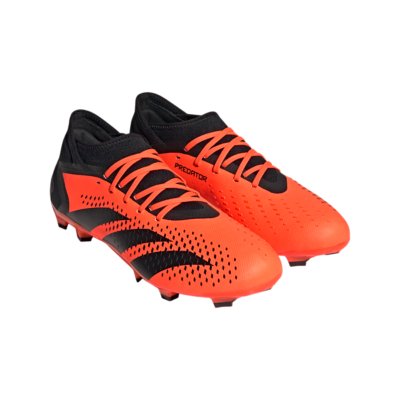 Intersport 2025 crampon adidas