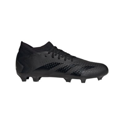 Chaussures de football moul es indoor stabilis es viss es