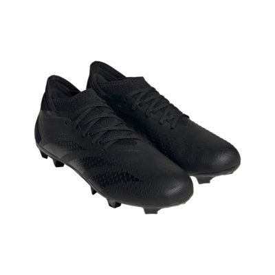 Chaussures football et rugby homme