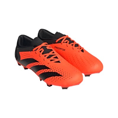 Chaussure de foot vissé intersport hot sale