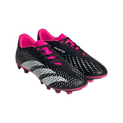 Chaussure de foot predator pas cher best sale