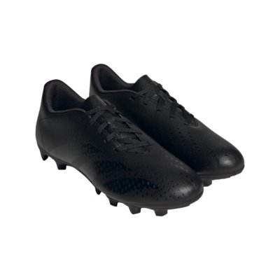 Intersport chaussure outlet rugby