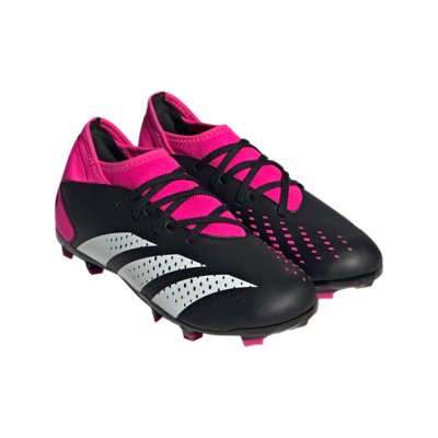 Crampon de store foot intersport