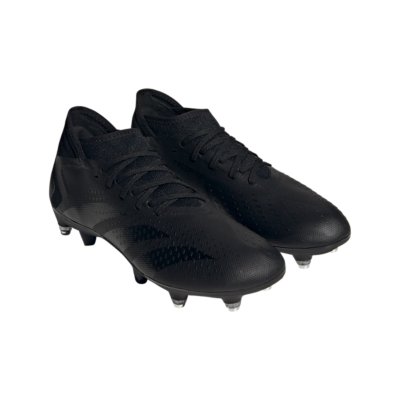 Intersport chaussure outlet rugby