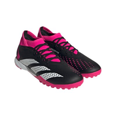 Adidas predator cheap rose intersport