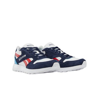 Intersport hotsell reebok homme