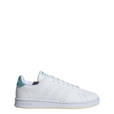 basket adidas femme intersport