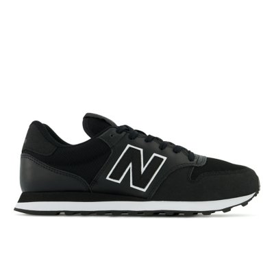 New balance shop femme gw500