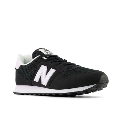 New store balance g500