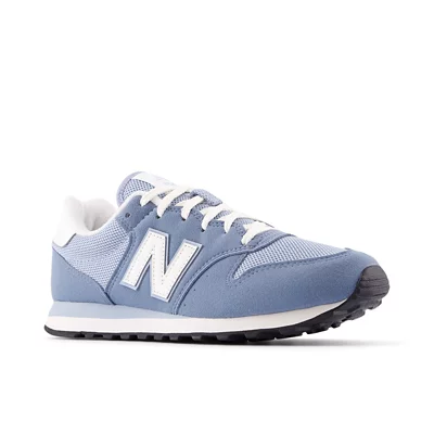 New Balance 500 Ete Sepatu New Balance Ml515 Ete Nike 515 Classic Shop
