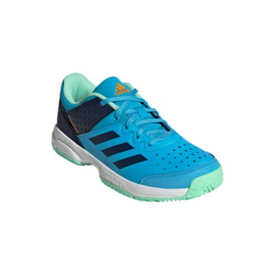 Chaussures handball junior intersport new arrivals