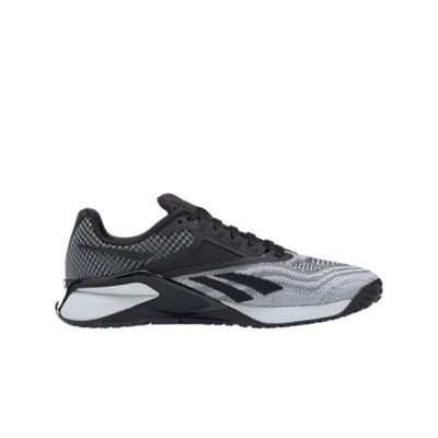 intersport reebok