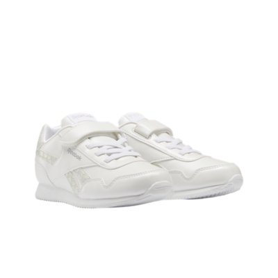 chaussure intersport fille