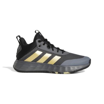 Go sport basket adidas new arrivals