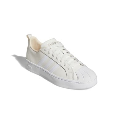 adidas intersport femme