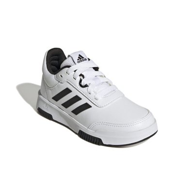 Sneakers enfant Tensaur Sport Training 2.0 ADIDAS