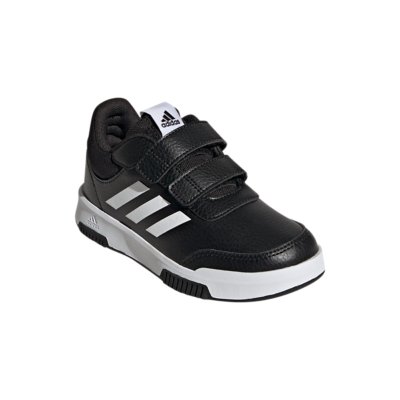 Intersport chaussure garcon hot sale