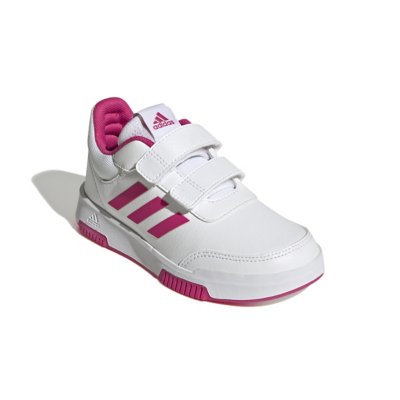 Sneakers fille Tensaur Sport 2.0 ADIDAS