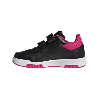 Sneakers Fille TENSAUR ADIDAS INTERSPORT