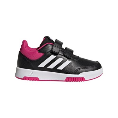 Basket Adidas enfant fille