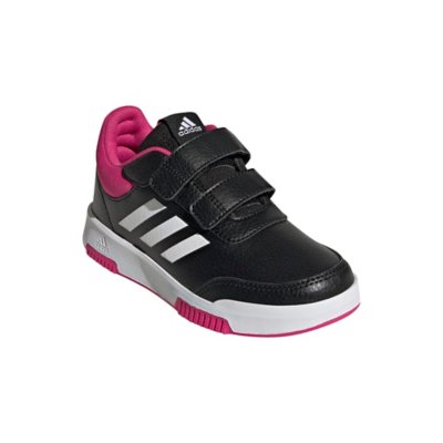 Baskets fille intersport new arrivals