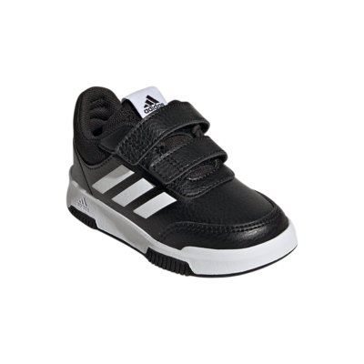 Intersport discount adidas bebe