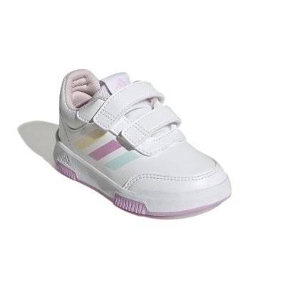 Basket bébé fille intersport hotsell