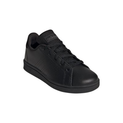 Chaussure adidas garcon intersport hotsell