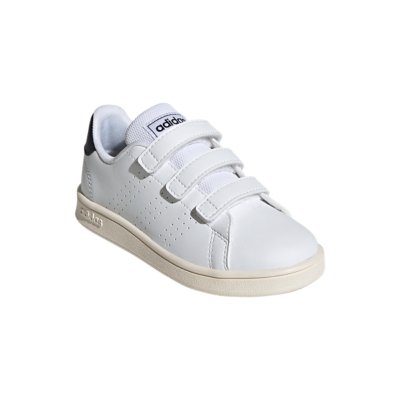 Intersport discount adidas garcon