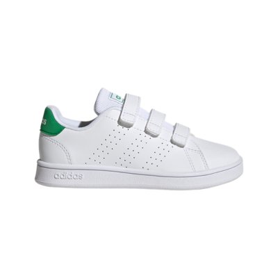 Sneakers garcon Advantage Court Lifestyle ADIDAS