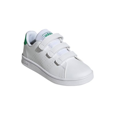 Stan smith blanche a cheap scratch femme