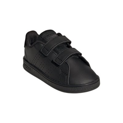 Intersport basket bebe clearance garcon