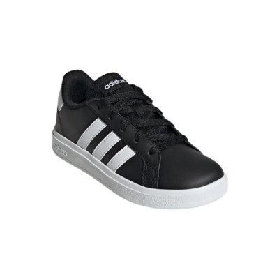 Adidas chaussure outlet garcon