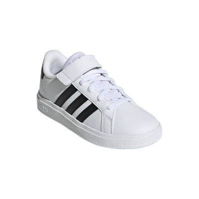 Intersport chaussure garcon hot sale