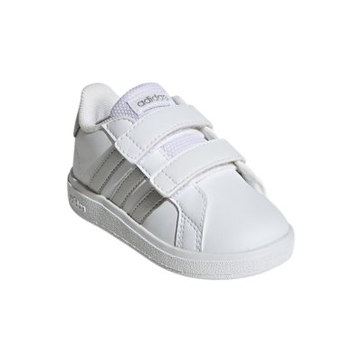 Intersport hotsell basket bebe