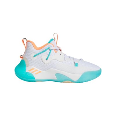 Basket nike fille intersport hotsell