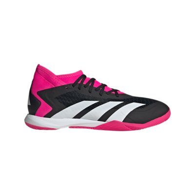 Intersport chaussure outlet futsal