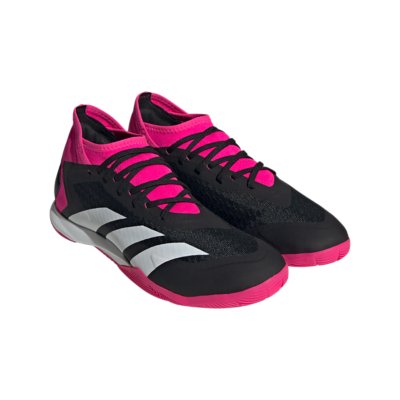 Football Homme Chaussures Baskets Futsal Société de football Garçon Enfant  Sport Summer Femmes Enfants Tarcles Entraînement Chaussures Herbe Chaussure