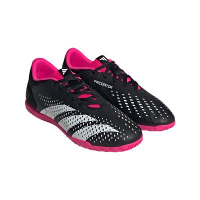 intersport chaussures futsal