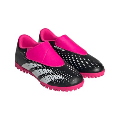 Adidas predator outlet rose intersport