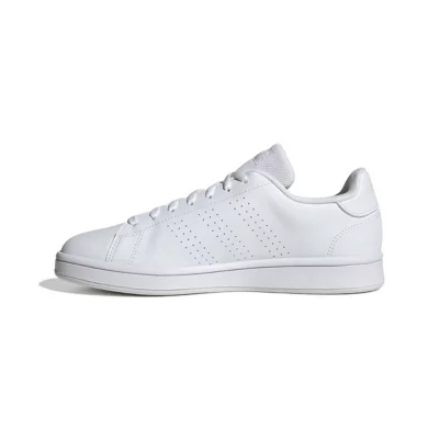 Basket Adidas Intersport Adidas Neo Femme Pas Cher Sneakers Femme