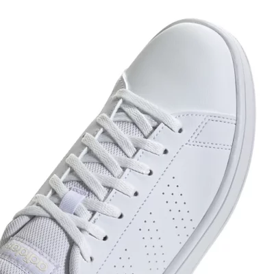 Sneakers femme Advantage Base Court Lifestyle ADIDAS