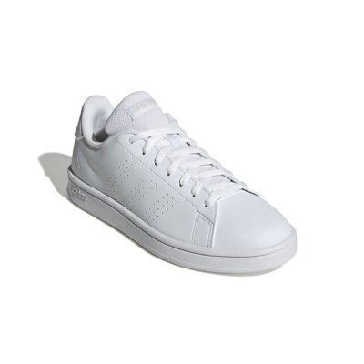 Intersport adidas outlet superstar femme