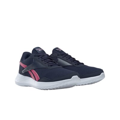 Basket reebok running femme new arrivals