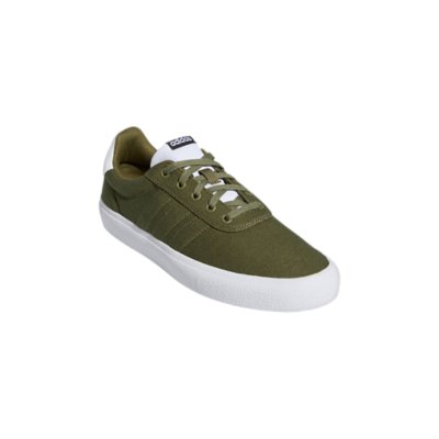 Chaussure homme homme adidas court vulc lea sale