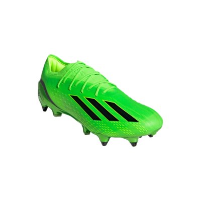 Chaussure de foot clearance vissé adidas