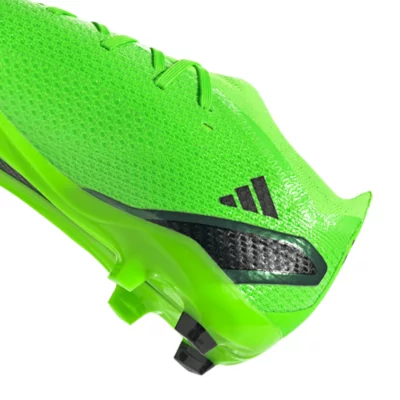 Chaussures De Football Moulées Homme X FG ADIDAS