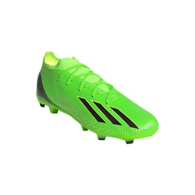 Chaussure de shop foot adidas femme