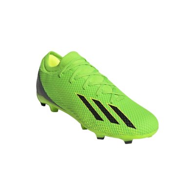 Crampon de hotsell foot adidas x